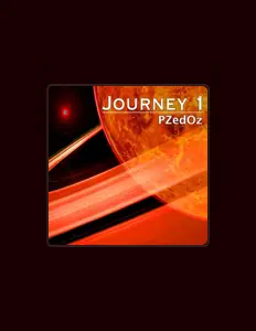 Listen to PZedOz, watch music videos, read bio, see tour dates & more!