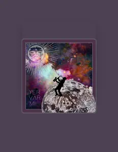 Ακούστε περιεχόμενο από Can Pehlivan, παρακολουθήστε μουσικά βίντεο, διαβάστε το βιογραφικό, δείτε ημερομηνίες περιοδείας, και πολλά ακόμη!