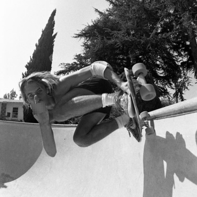 Pull Up Broke Boi - Single