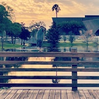 Together - Single - Ash Bash