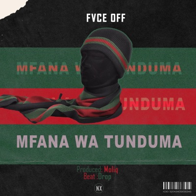 Mfana wa Tunduma - Single