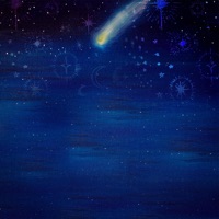 Starstruck - Single - ghosthands & OHON