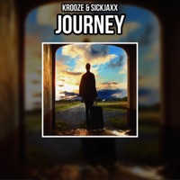 Journey - Single - Krooze & Sickjaxx