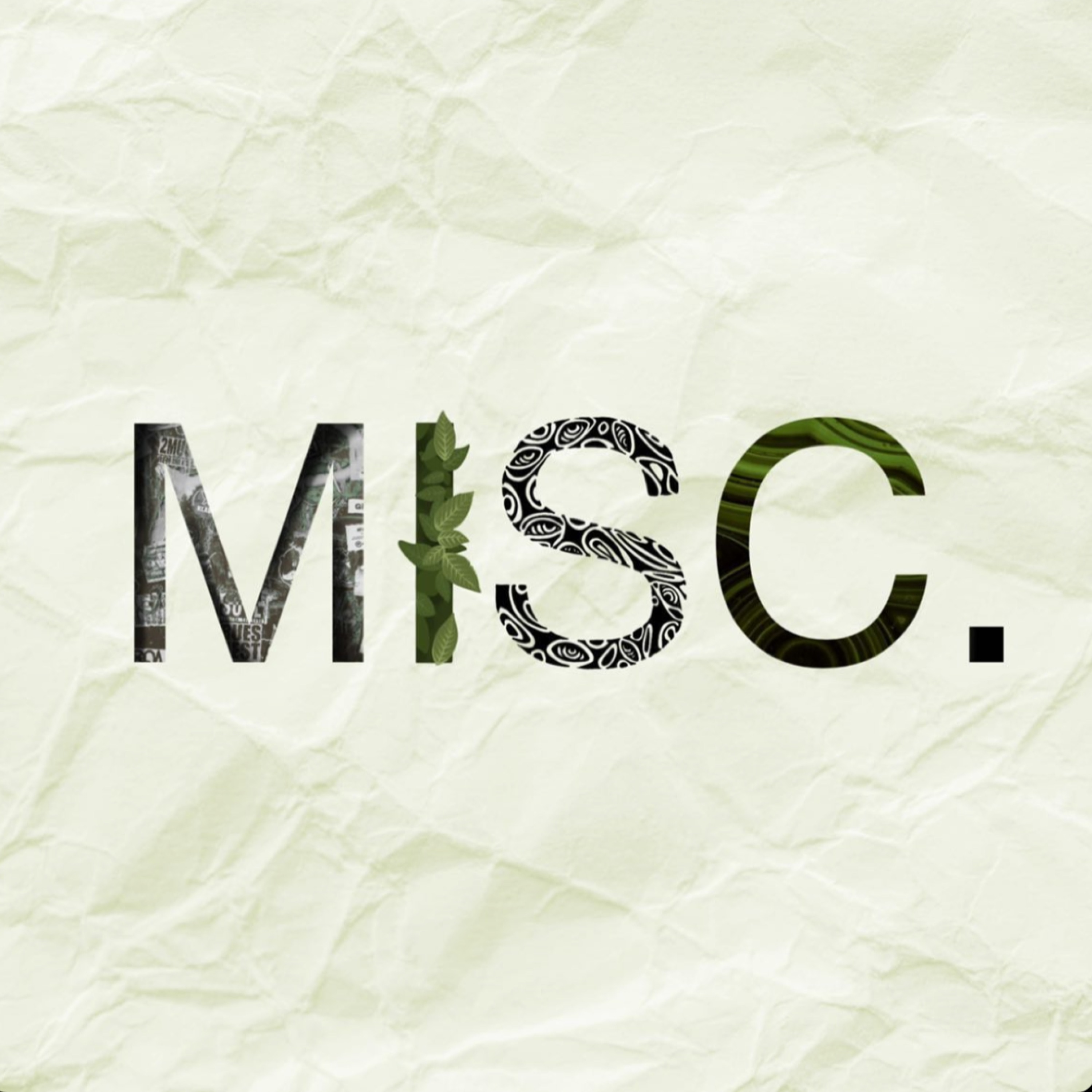 KRAM KRAM - TOMBE LEVE