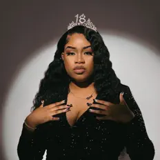 Ouve JordynLaShaan, vê vídeos de música, lê a biografia, vê as datas da digressão e muito mais!
