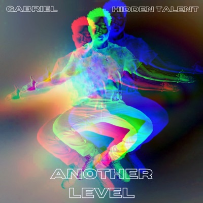 Another Level - Single