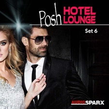 Jive Ass Sleepers - What's Left of Me (Nu Jazz Remix)