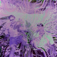 Limbotown (feat. Kmac) - Single - Dortchy