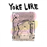 Yoke Lore - Seeds
