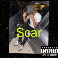 Scar - Single - Blick6a6y Jy