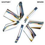 Whitney - MEMORY