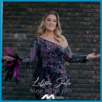 Nuse Mir Se Vjen - Single - Luljeta Shala