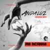 Andaluz - Single