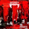30 Days - Single