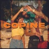 Copine - Single
