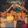 Kifr - Copine
