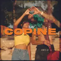 Copine — Kifr
