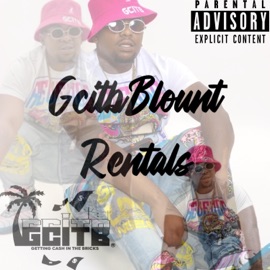Rentals Gcitb Blount