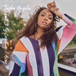 Tasha Angela - Love Is My Condition