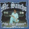 Good and Plenty (feat. Bizz & Silencer) - Mr. Sancho lyrics