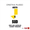 Resto a Sud (feat. Vukset) - Single