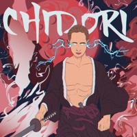 Chidori - EP - ЛИМЛЕЙТ