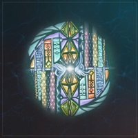 Prismaflow - Single - VOLO