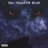 The Mind of Wolf - MvndKontrol & Jelly