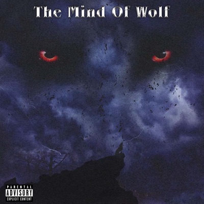 The Mind of Wolf