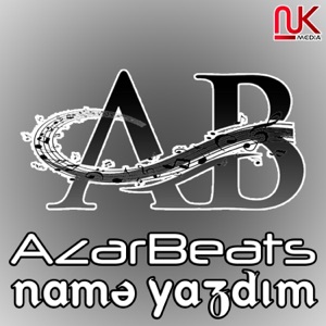 Namə Yazdım - Single
