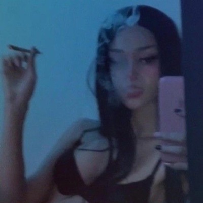 September (feat. Plutostxcks) - Single