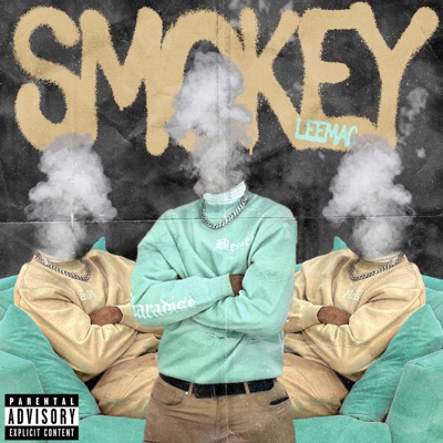 Smokey - Single