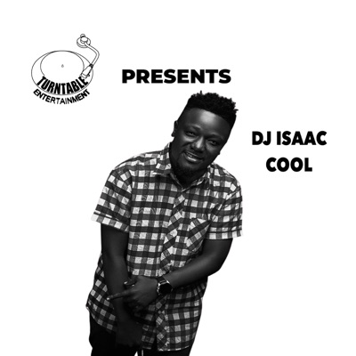 Labadi Sunrise, Vol. 2 (DJ Mix)