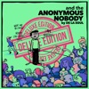 De La Soul and the Anonymous Nobody... (Deluxe Edition)
