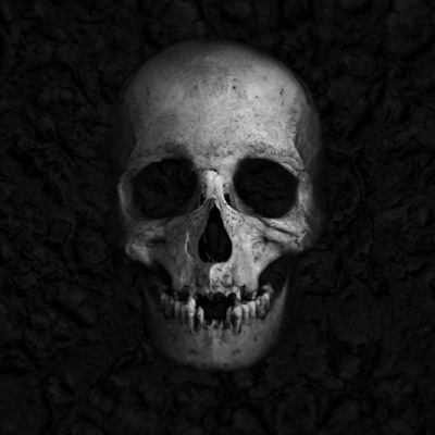 Enigmatic Apparition - Single