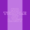 Joseph Walsh No Temple at Last No Temple At Last - EP