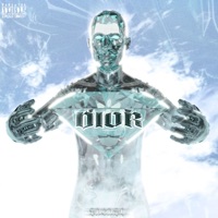 Dior - Single - Snenso