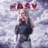 Easy - EP