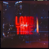 Long Time - Single - Hak