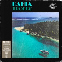 Bahía - Single - Trooko
