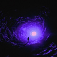 nada x perder - Single - DEO 9:11