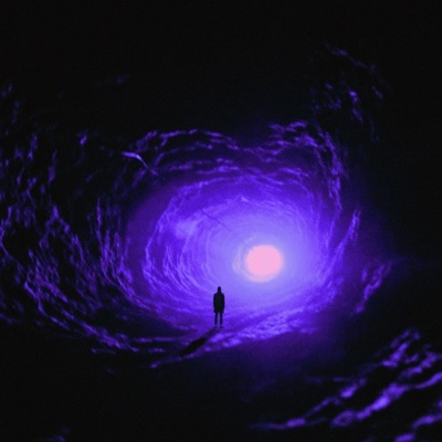 nada x perder - Single