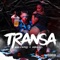 Transa - Nina Capelly & Aires 085 lyrics