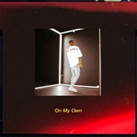 On My Own - Single - Hak