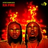 Ka Fire - Single