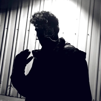 BF - Single