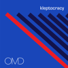 Kleptocracy - EP - Orchestral Manoeuvres In the Dark