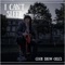 I Can't Sleep - Coor Brow-Obles lyrics