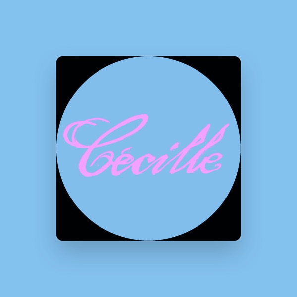 Fabe's avatar