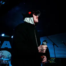 Écoutez Dirty Mike, regardez des vidéoclips, lisez la biographie, consultez les dates de tournée et plus encore !